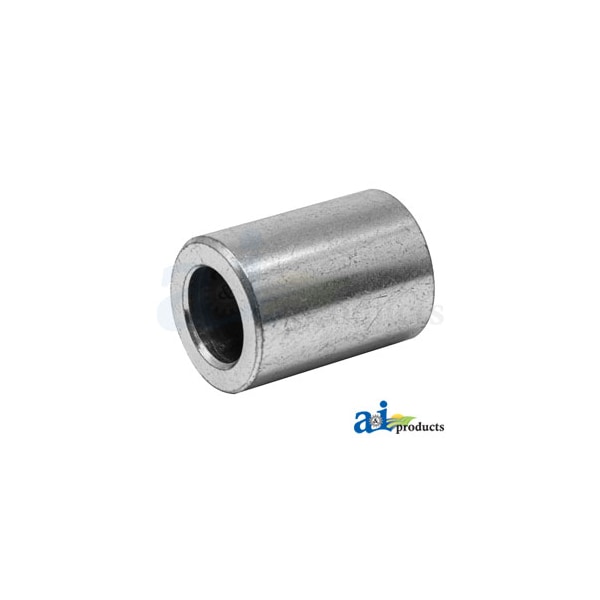 Bushing; Quick Hitch 3" x3" x3"